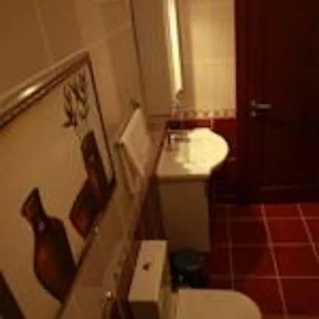 Birinci Κωνσταντινούπολη