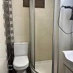 شقة فندقية بيرينسي الفندقية