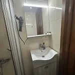 بيرينسي الفندقية اسطنبول
