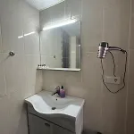 شقة فندقية بيرينسي الفندقية 4*