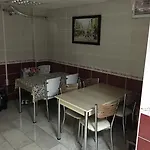 شقة فندقية بيرينسي الفندقية 4*