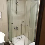 شقة فندقية بيرينسي الفندقية 4*