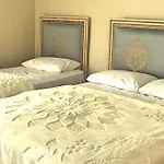 شقة فندقية بيرينسي الفندقية 4*