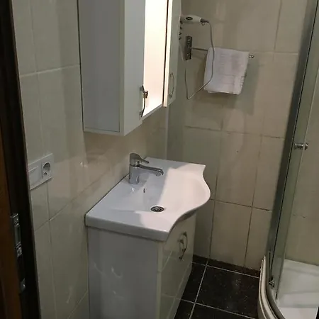 Birinci