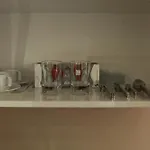 Birinci
