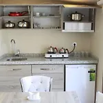Birinci