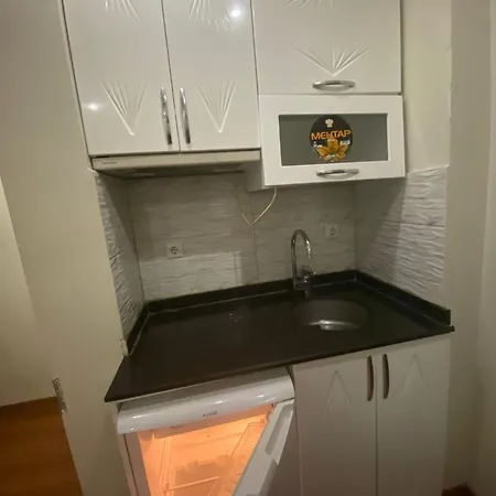 Birinci 4*